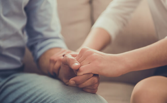 PAHI-Breathe Easier: Tips for Living with Oxygen Therapy article thumbnail